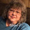 Laurie ann Beasley - @mrslaurie - Poshmark